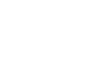 Taxi Nice